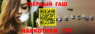 скорость Старая Купавна